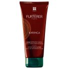 Karinga Masque Hydratation...