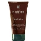 Karinga Crème Hydratante...