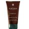 Karinga Crème Hydratante Coiffante 150ml René Furterer