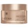 Absolue Kératine Masque Réparateur Ultime Cheveux épais 200ml René Furterer