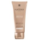 Absolue Kératine Masque...