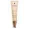 Absolue Kératine Sérum Réparateur Ultime 30ml René Furterer
