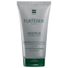Neopur Shampooing...