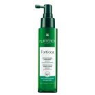 Forticea Lotion Tonique...