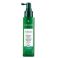 Forticea Lotion Tonique Fortifiante 100ml René Furterer