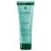 Astera Sensitive Shampooing Haute Tolérance 250ml René Furterer