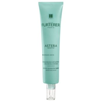 Astera Sensitive Sérum Protecteur Anti-Pollution 75ml René Furterer