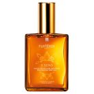 5 Sens Huile Sèche...