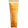 5 Sens Shampooing Sublimateur 250ml René Furterer