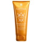 5 Sens Shampooing Sublimateur...