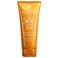 5 Sens Shampooing Sublimateur 200ml René Furterer