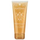 5 Sens Huile de douche...