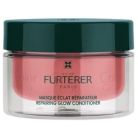 Color Glow Masque Éclat...