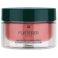 Color Glow Masque Éclat Réparateur 200ml René Furterer