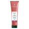 Color Glow Masque Éclat Réparateur 100ml René Furterer