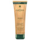 Okara Blond Shampooing...