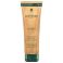 Okara Blond Shampooing Éclat 250ml René Furterer