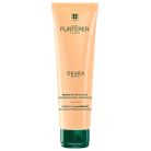 Okara Blond Baume...