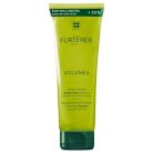 Volumea Shampooing Expanseur...