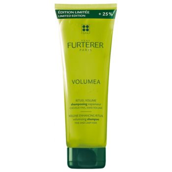 Volumea Shampooing Expanseur 250ml René Furterer