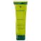 Volumea Shampooing Expanseur 250ml René Furterer