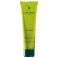 Volumea Baume d&eacute;m&ecirc;lant Expanseur 150ml Ren&eacute; Furterer