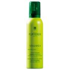 Volumea Mousse Amplifiante 200ml...