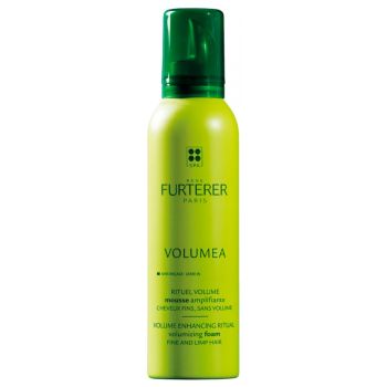 Volumea Mousse Amplifiante 200ml René Furterer