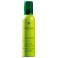 Volumea Mousse Amplifiante 200ml René Furterer