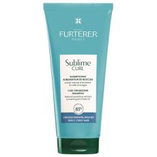 Sublime Curl Shampooing...