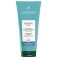 Sublime Curl Shampooing Sublimateur de Boucles 200ml Ren&eacute; Furterer