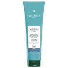 Sublime Curl Baume...