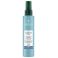 Sublime Curl Spray Activateur de boucles 150ml Ren&eacute; Furterer