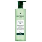 Naturia Shampooing Micellaire...