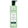 Naturia Shampooing Micellaire Douceur Bio 400ml René Furterer