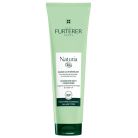 Naturia Baume Lacté...