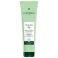 Naturia Baume Lacté Démêlant Bio 150ml René Furterer