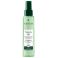 Naturia Démêlant Express Bio 200ml René Furterer