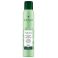Naturia Shampooing Sec 200ml René Furterer