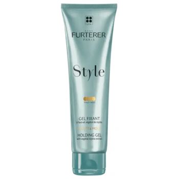Style Gel Fixant 150ml René Furterer