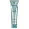 Style Gel Fixant 150ml René Furterer