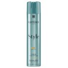 Style Laque 300ml René Furterer