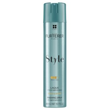 Style Laque 300ml René Furterer