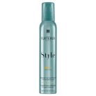 Style Mousse Sculptante 200ml...