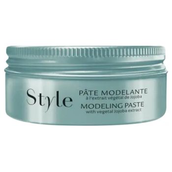 Style Pâte Modelante 75ml René Furterer
