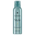 Style Voile de Brillance 200ml...