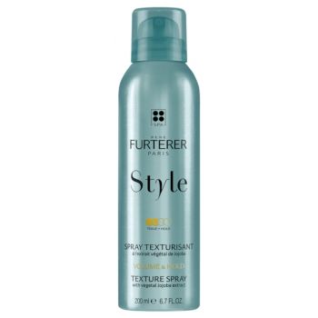 Style Spray Texturisant 200ml René Furterer