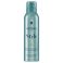 Style Spray Texturisant 200ml René Furterer