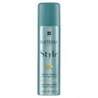 Style Spray Fixant 150ml...