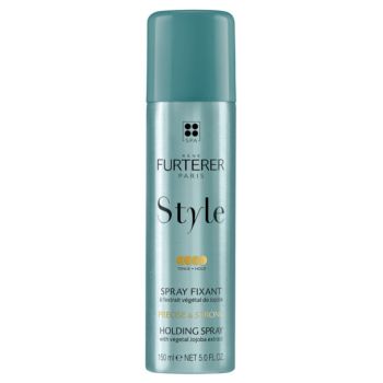 Style Spray Fixant 150ml René Furterer